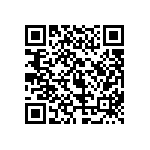 ECS-2520S25-320-EN-TR QRCode