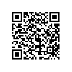 ECS-2520S30-050-FN-TR QRCode