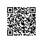 ECS-2520S30-260-FN-TR QRCode