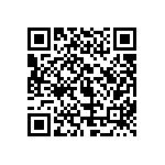 ECS-2520S30-320-EN-TR QRCode