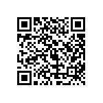 ECS-2520S30-320-FN-TR QRCode