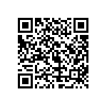 ECS-2520S30-440-EN-TR QRCode