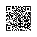 ECS-2520S33-050-EN-TR QRCode