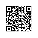 ECS-2520S33-160-EN-TR QRCode