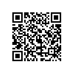 ECS-2520S33-250-FN-TR QRCode