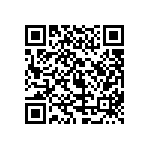 ECS-2520S33-260-EN-TR QRCode