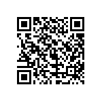 ECS-2520S33-400-FN-TR QRCode