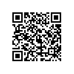 ECS-2520S33-440-EN-TR QRCode