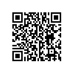 ECS-2520S33-440-FN-TR QRCode