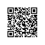 ECS-2520S33-500-FN-TR QRCode