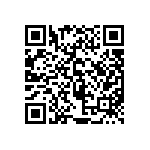 ECS-2532HS-200-3-G QRCode