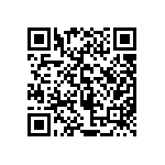 ECS-2532HS-260-3-G QRCode