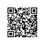 ECS-2532HS-320-3-G QRCode