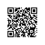 ECS-260-10-30BQZ-TR QRCode