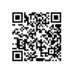 ECS-260-10-36Q-DS-TR QRCode