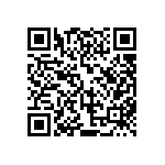 ECS-260-10-36Q-EP-TR QRCode