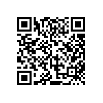 ECS-260-10-37Q-EN-TR QRCode