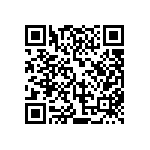 ECS-260-10-37Q-EP-TR QRCode