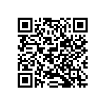 ECS-260-18-33Q-DS QRCode