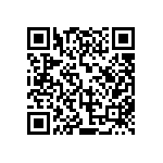 ECS-270-10-37Q-EP-TR QRCode