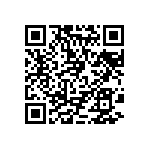 ECS-270-18-30BQ-DS QRCode