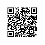 ECS-270-20-30B-DU QRCode