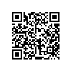 ECS-270-20-33-CKM-TR QRCode