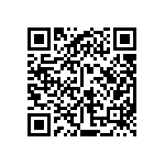 ECS-270-20-33-DU-TR QRCode