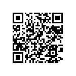 ECS-270-20-3X-EN-TR QRCode