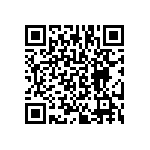 ECS-270-20-3X-TR QRCode