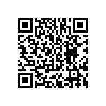 ECS-270-20-5PXDU-F-TR QRCode