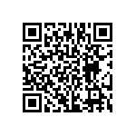 ECS-270-S-30B-TR QRCode