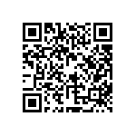 ECS-282-24-18-4X-F-EN QRCode