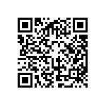 ECS-285-938-CD-0386 QRCode