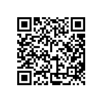 ECS-286-3-12-33Q-JES-TR QRCode