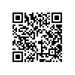 ECS-286-3-18-5PX-F-EN-TR QRCode