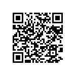 ECS-294-9-18-7SX-TR QRCode