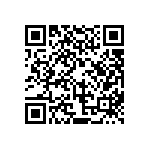 ECS-300-10-36Q-JEN-TR QRCode