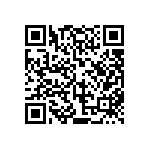 ECS-300-10-37Q-EN-TR QRCode