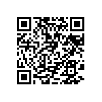 ECS-300-18-30BQ-DS QRCode