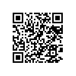 ECS-300-20-3X-EN-TR QRCode