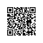 ECS-300-S-33-TR QRCode