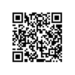 ECS-320-10-37Q-ES-TR QRCode