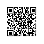 ECS-320-18-33-JGN-TR QRCode