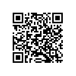 ECS-320-18-33Q-DS QRCode