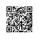 ECS-320-20-33-DU-TR QRCode