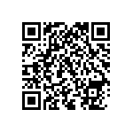 ECS-320-8-37CKM QRCode