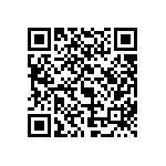 ECS-3225S18-160-EN-TR QRCode