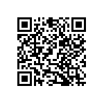 ECS-3225S18-200-FN-TR QRCode