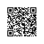 ECS-3225S18-240-EN-TR QRCode